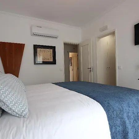 Hotel Cerrado Da Serra Rural