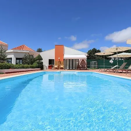 Hotel Cerrado Da Serra Rural